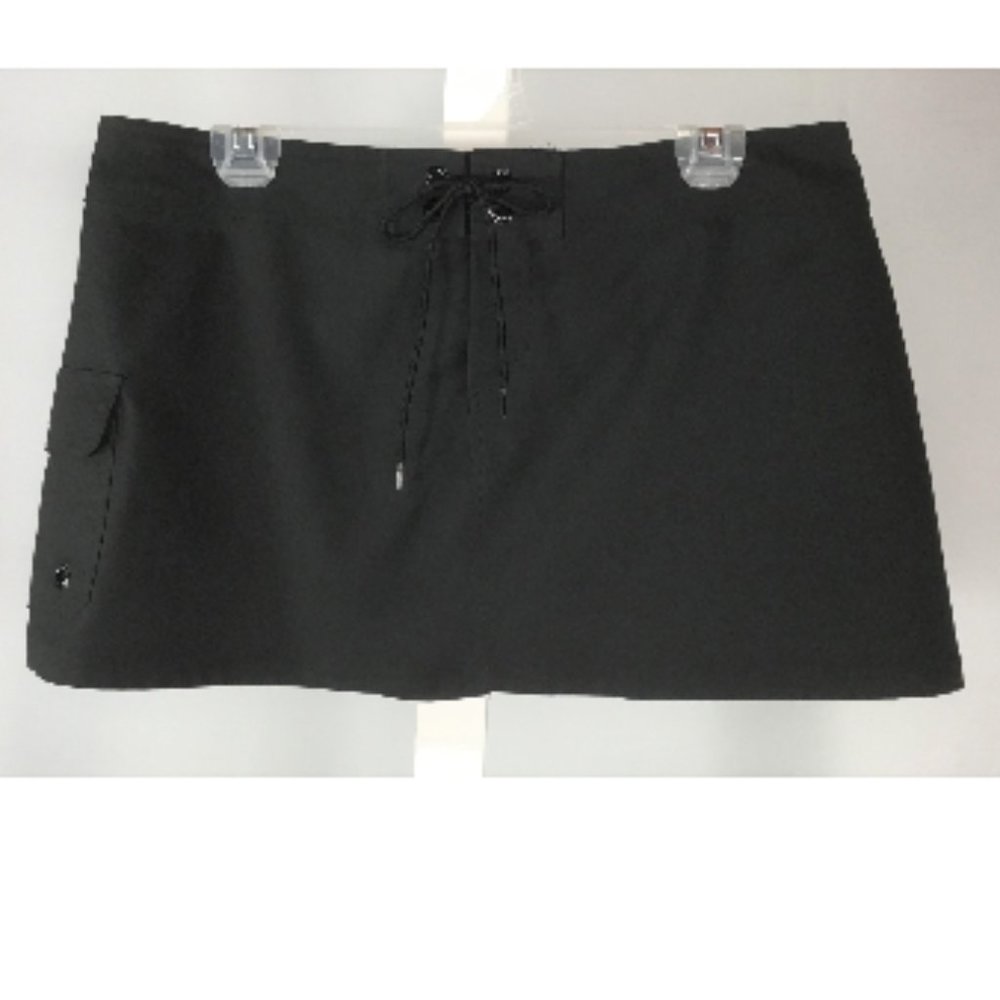 Jag Sport Skirt (like new)